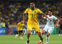 Romisson São Bernardo