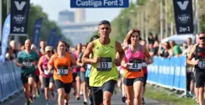 Run Day 2026
