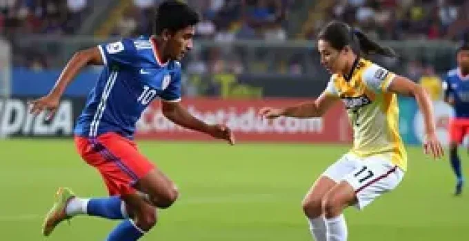 São Bernardo 2 x 2 Sampaio Corrêa-RJ