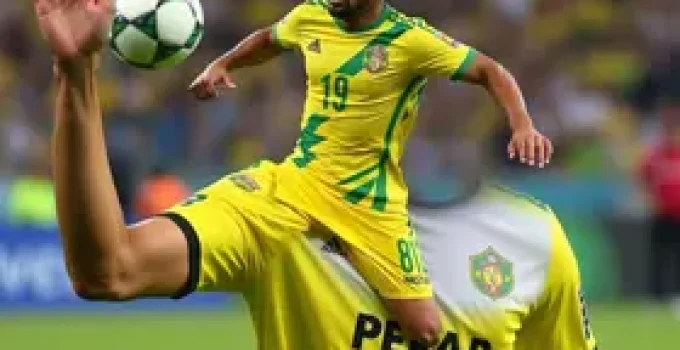 Luizão São Bernardo
