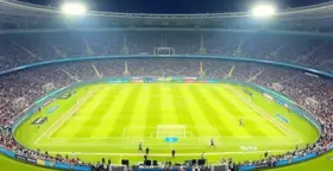 Copa do Brasil 2026