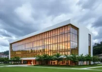 Centro de Excelência