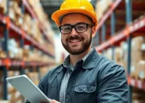 Assine o Portal Salário