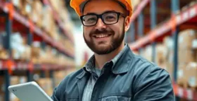 Assine o Portal Salário