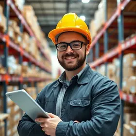 Assine o Portal Salário