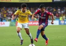 Campeonato Brasileiro Série B