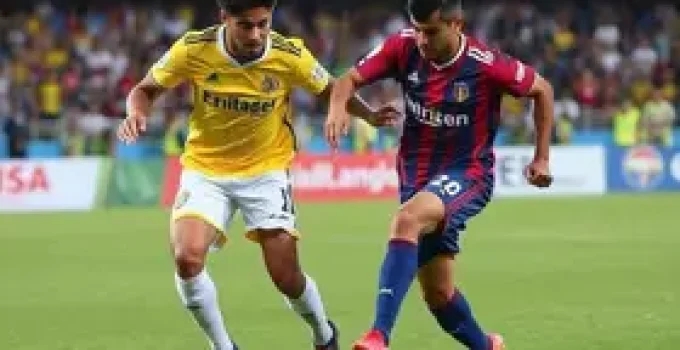 Campeonato Brasileiro Série B