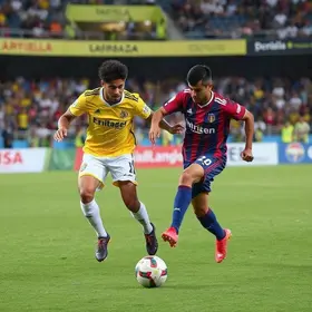 Campeonato Brasileiro Série B