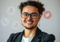 Assine o Portal Salário