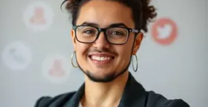 Assine o Portal Salário