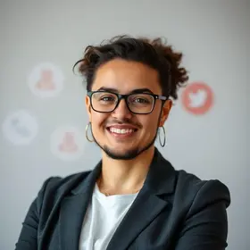 Assine o Portal Salário