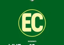 Bandeirante EC x EC São Bernardo placar ao vivo