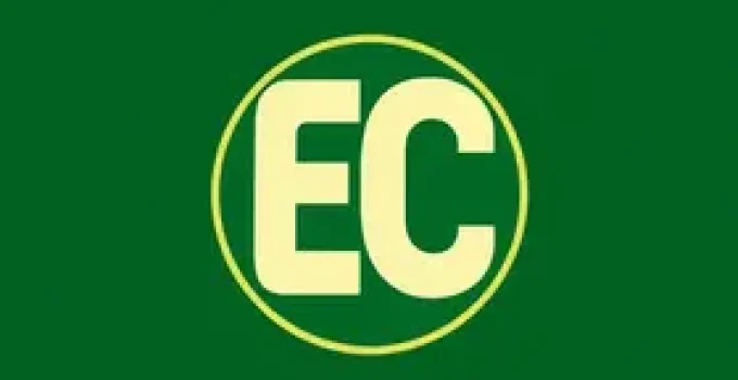 Bandeirante EC x EC São Bernardo placar ao vivo
