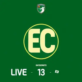 Bandeirante EC x EC São Bernardo placar ao vivo