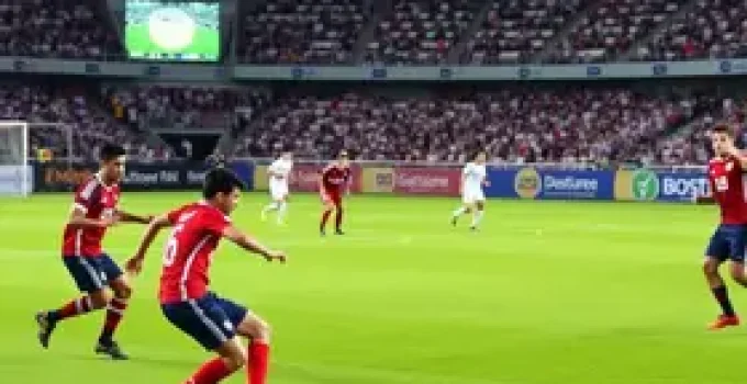 Série A3