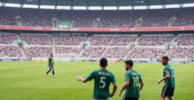 Fortaleza embarca rumo a São Paulo