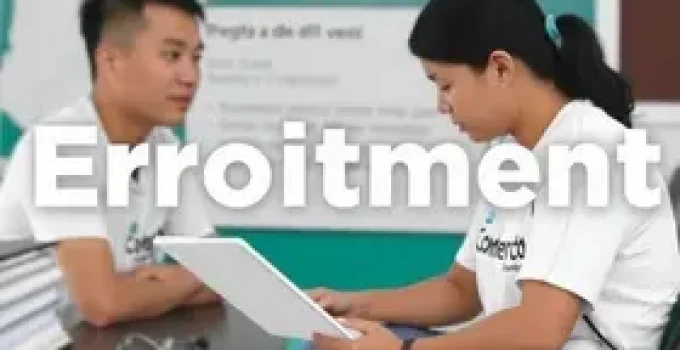 Conecta São Bernardo