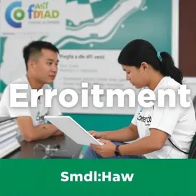 Conecta São Bernardo