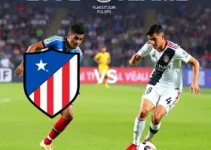 Joinville x São Bernardo