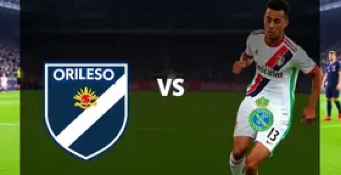 Joinville x São Bernardo placar ao vivo