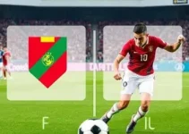 onde assistir a Novorizontino x São Bernardo