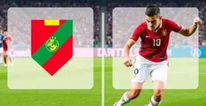 onde assistir a Novorizontino x São Bernardo