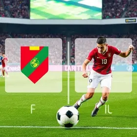 onde assistir a Novorizontino x São Bernardo