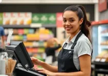 Assine o Portal Salário