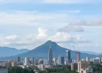 seletivo da Prefeitura de São Bernardo