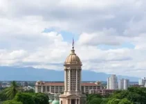 vagas prefeitura são bernardo