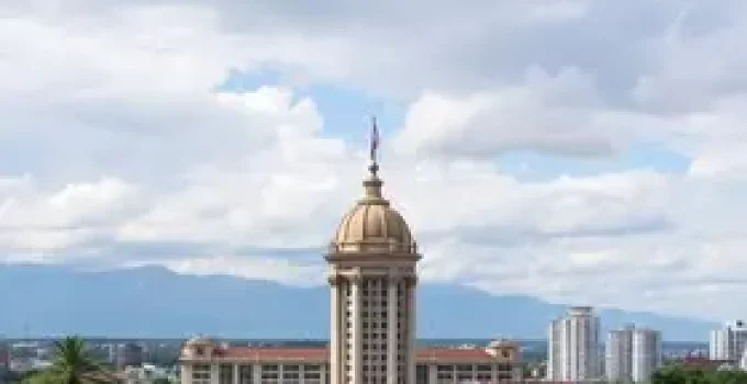 vagas prefeitura são bernardo
