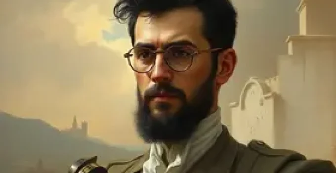 Ricardo Catalá São Bernardo