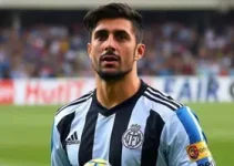 acesso na Série B