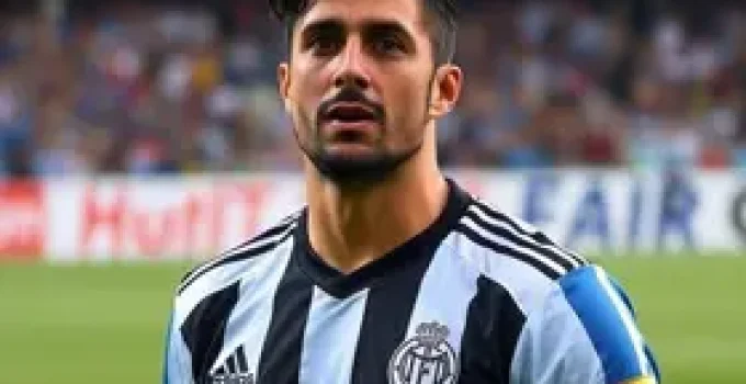 acesso na Série B