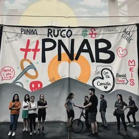 2º Ciclo da PNAB