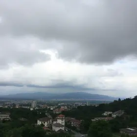 São Bernardo do Campo