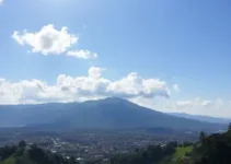 São Bernardo do Campo