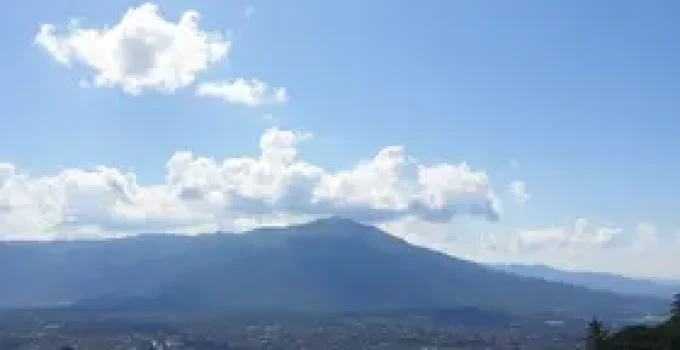 São Bernardo do Campo