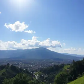 São Bernardo do Campo
