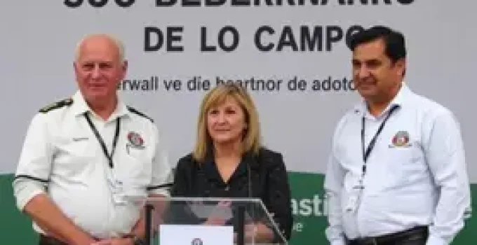 São Bernardo do Campo Consórcio ABC