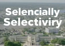 seletivo da Prefeitura de São Bernardo SP