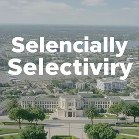 seletivo da Prefeitura de São Bernardo SP