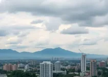 seletivo da prefeitura de são bernardo sp