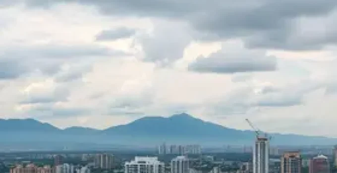 seletivo da prefeitura de são bernardo sp