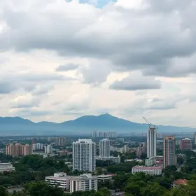 seletivo da prefeitura de são bernardo sp