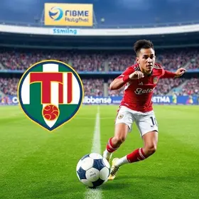 Copa Sul-Sudeste