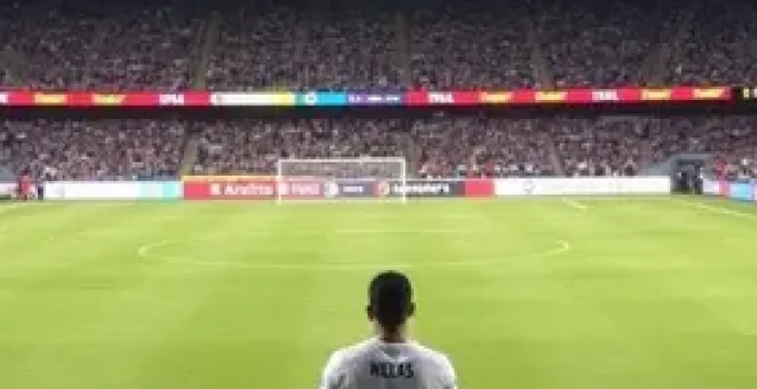 transmissão ao vivo de São Bernardo x Goiás