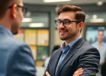 assine o portal salário