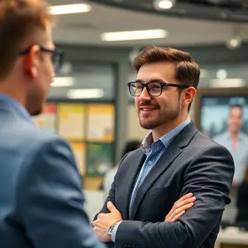 assine o portal salário