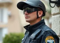 assine o portal salário